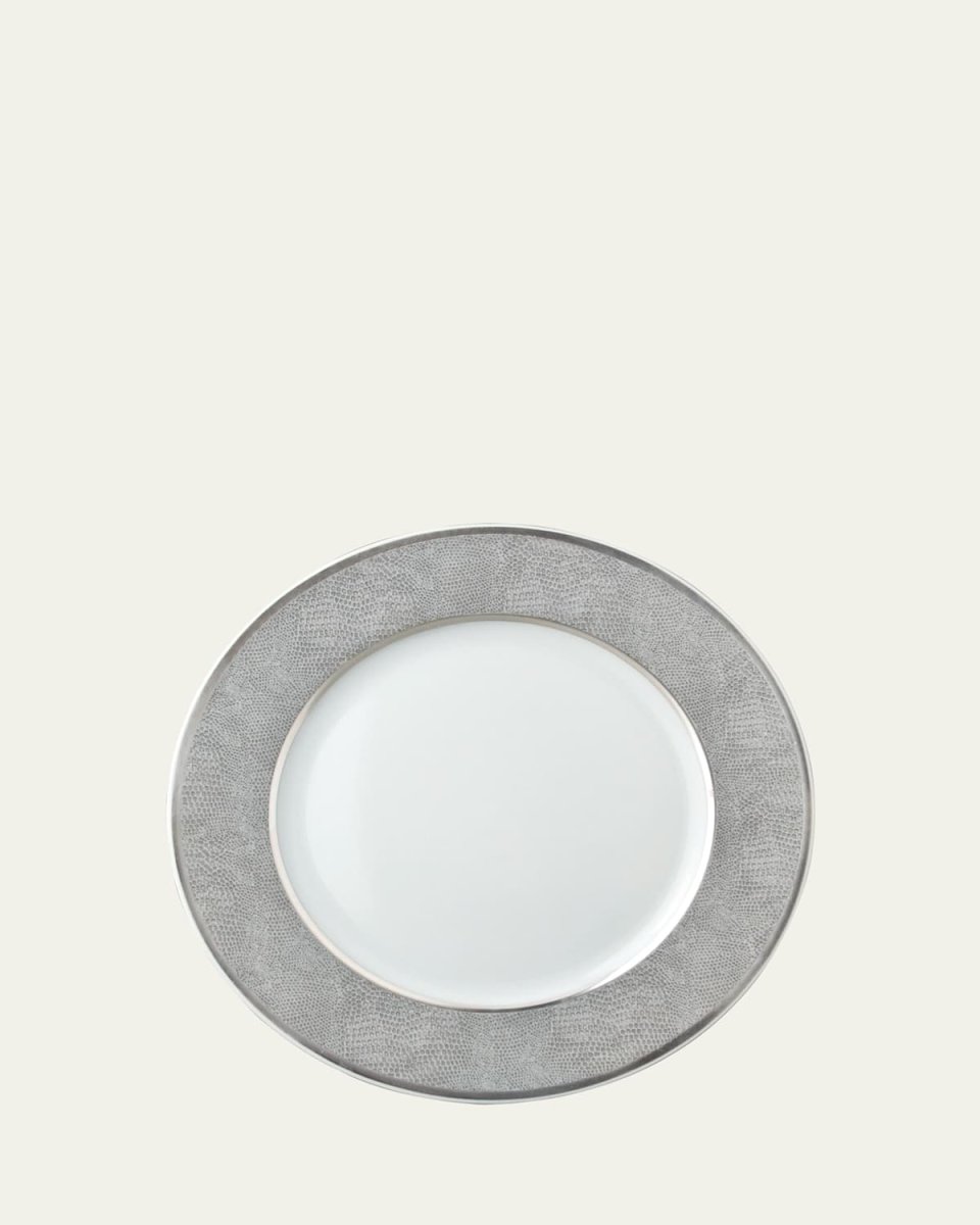 Sauvage Accent Salad Plate